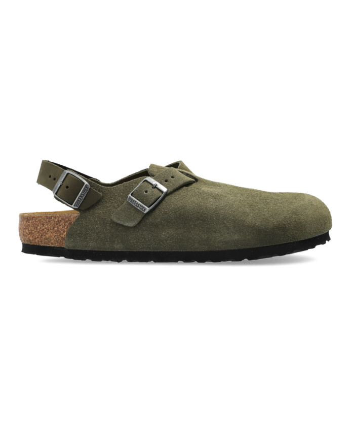 chaussures-en-daim-tokio-ii
