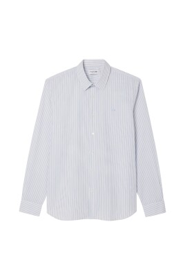 blue-striped-cotton-shirt