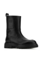 bottines-en-cuir-noir-tirba