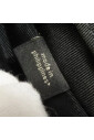 pre-owned-tissu-sacs-dos