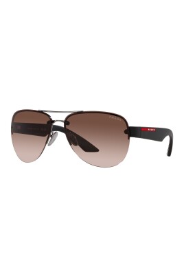 stylish-sunglasses-in-gunmetal-brown-shaded