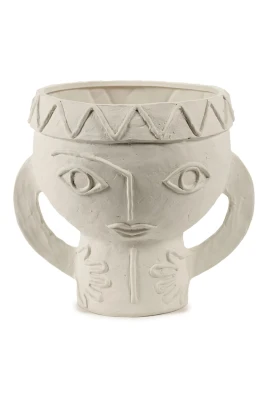Vase L 02