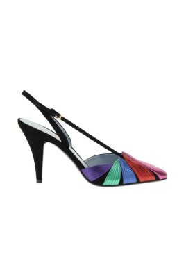 leaf-motif-slingback-pumps