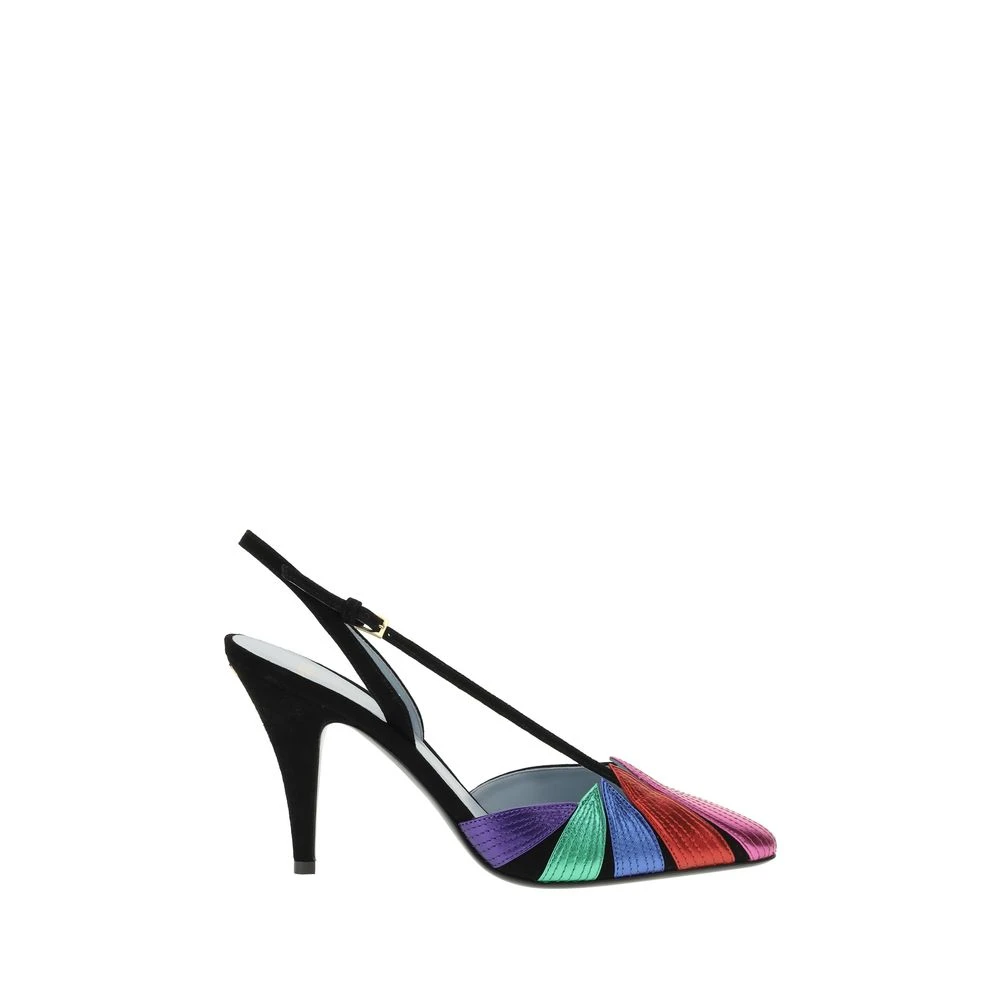 Shoes > Heels > Pumps - - Valentino Garavani - Modalova