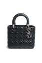 pre-owned-cuir-sacs-main