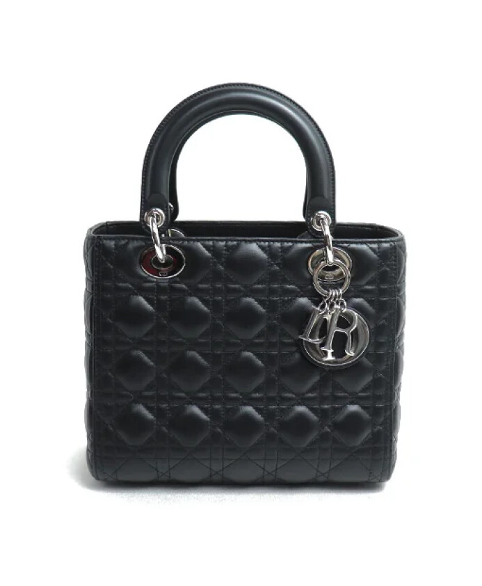 pre-owned-cuir-sacs-main