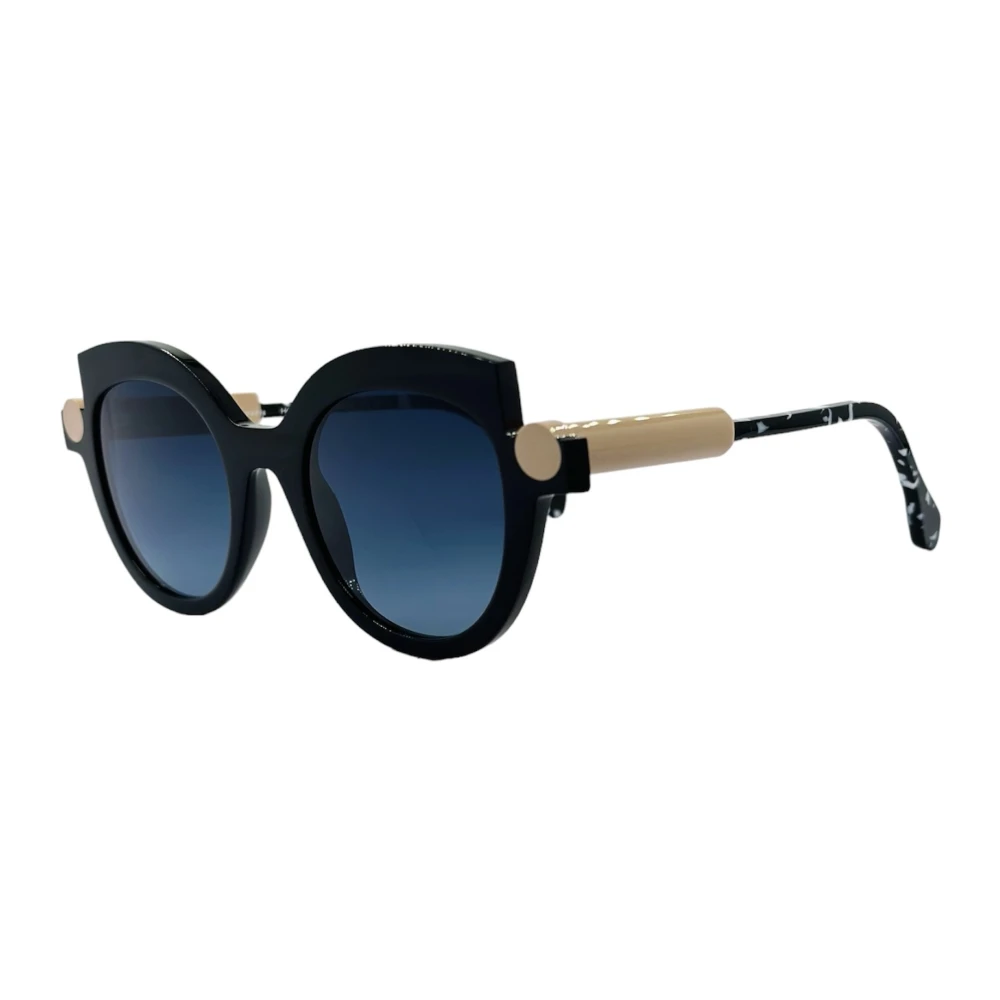 Accessories > Sunglasses - - Face a Face - Modalova