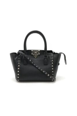 pre-owned-leather-handbags