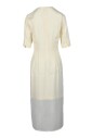 robe-longue-sac-a-dos-avec-fermeture-eclair