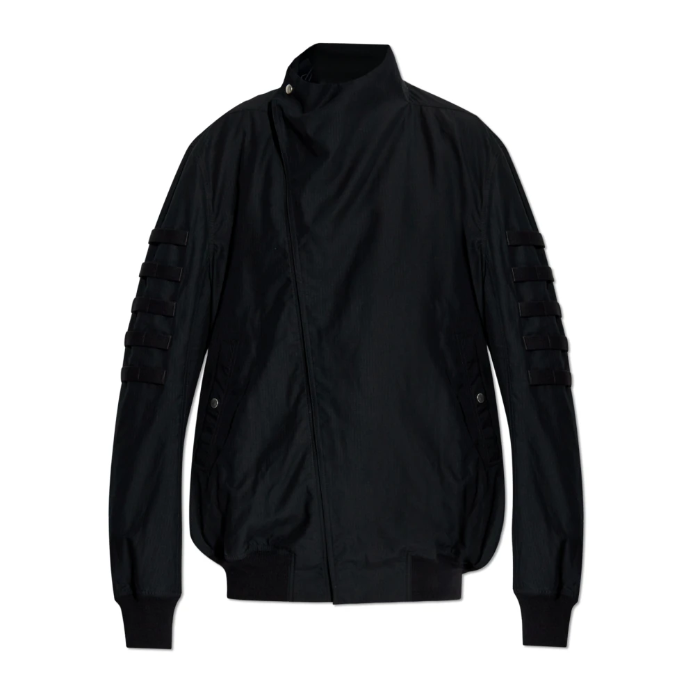 Jackets > Light Jackets - - Rick Owens - Modalova