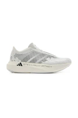 Adizero EVO SL Skor