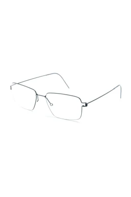 AARON U13 Optical Frame