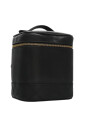 pre-owned-cuir-sacs-main