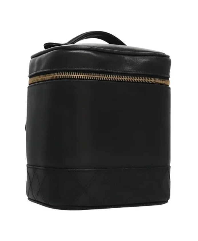 pre-owned-cuir-sacs-main
