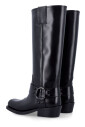 rockstud-biker-boot