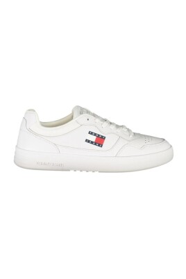 white-lace-up-sneakers-for-men