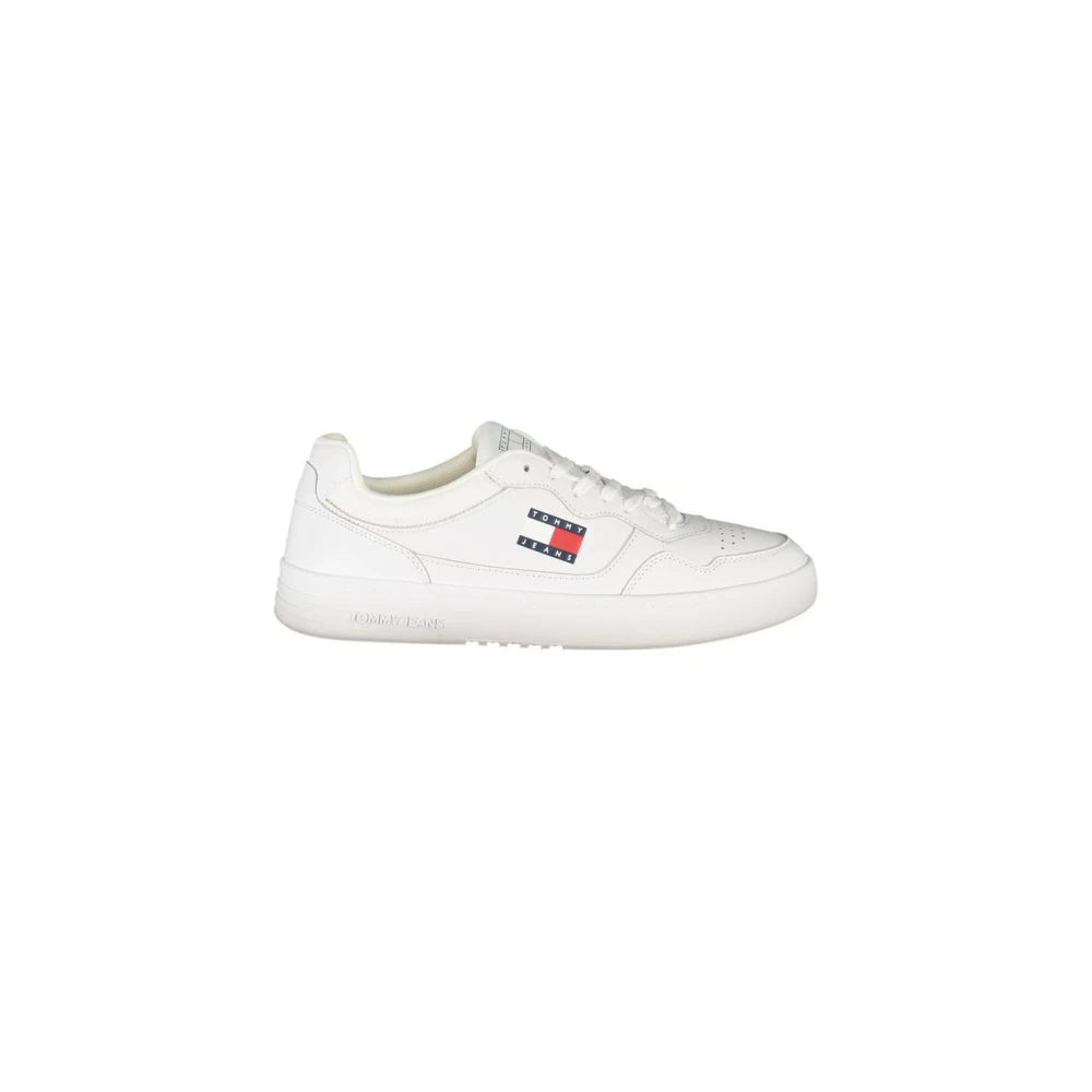 Shoes > Sneakers - - Tommy Hilfiger - Modalova