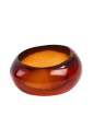 bracelet-en-resine