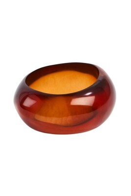 resin-bracelet
