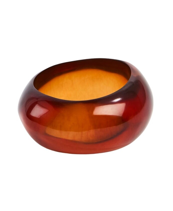 bracelet-en-resine