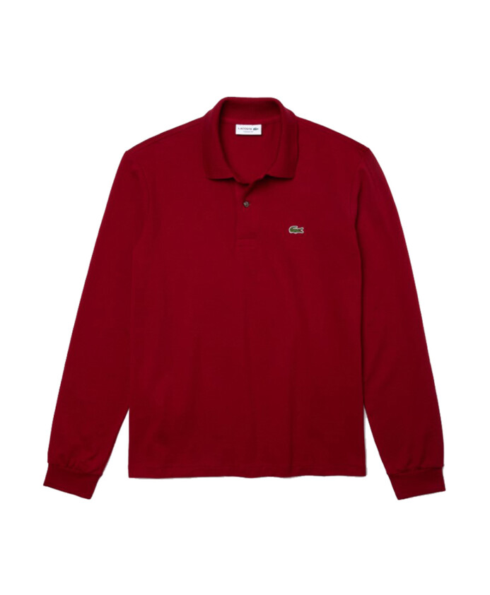 ribbed-collar-polo-shirt-bordeaux
