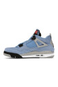 baskets-retro-university-blue