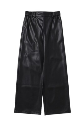 high-waisted-palazzo-pants