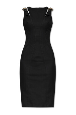 denim-pencil-dress