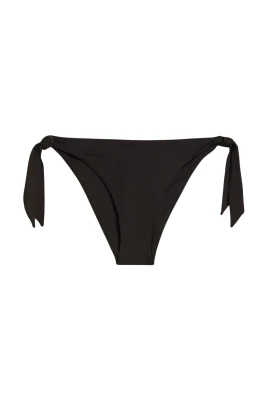 Stefy Bikini Bottom