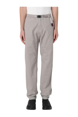 relaxed-fit-mens-pants
