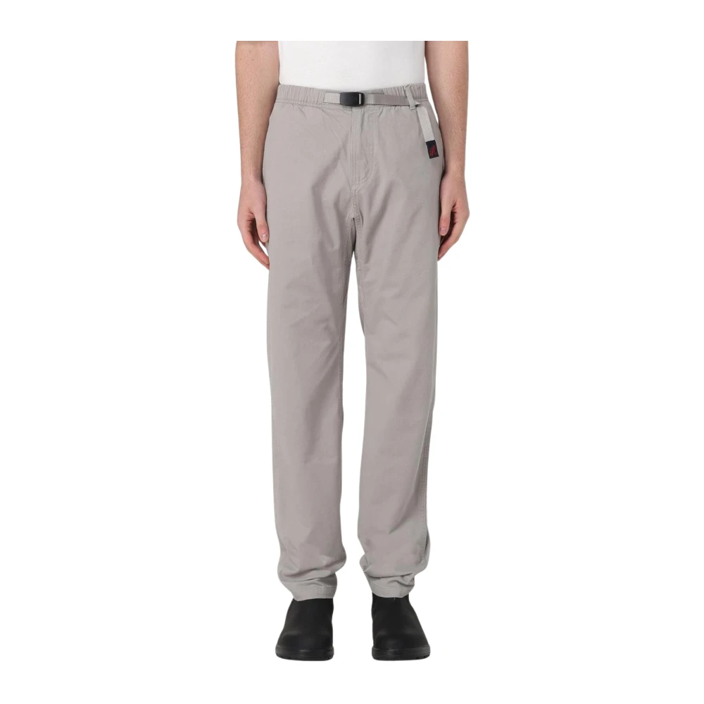 Trousers > Chinos - - Gramicci - Modalova