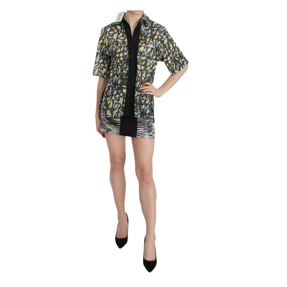 Dresses > Day Dresses - - Kenzo - Modalova