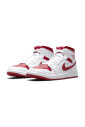 chic-mid-reverse-chicago-sneakers