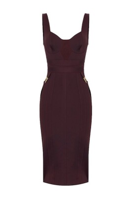 ab81056e2-robe-fourreau