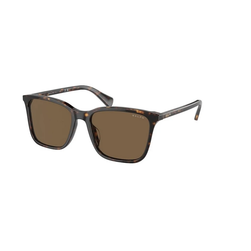 Ralph Lauren Unisex Brown Ra5314u Sunglasses