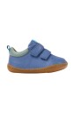blue-baby-leather-sneakers