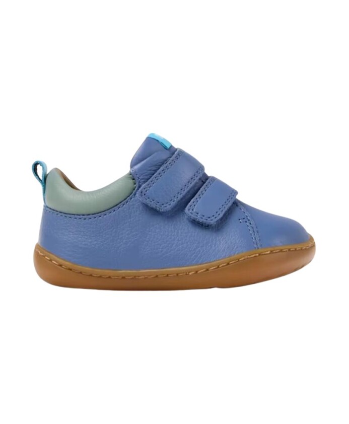blue-baby-leather-sneakers