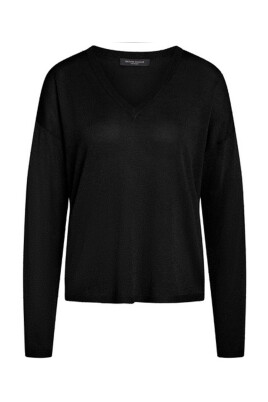 pull-en-maille-noire-avec-lurex