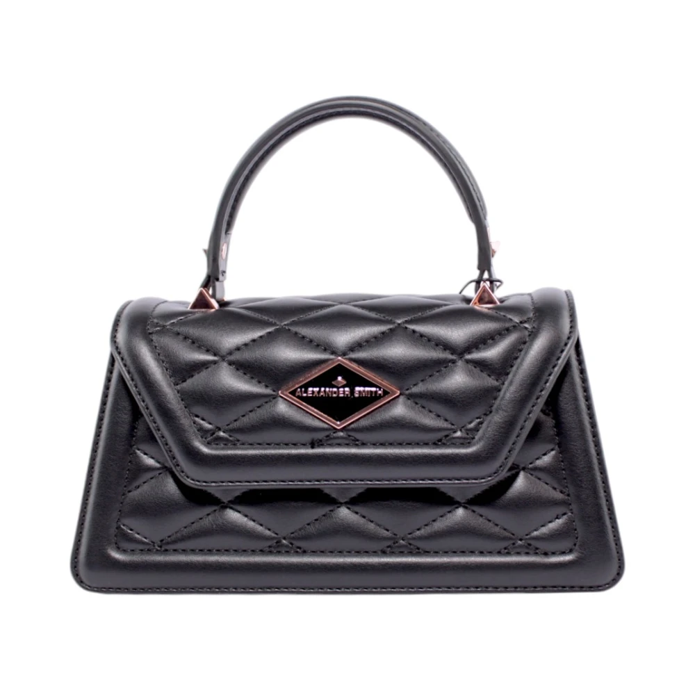 Bags > Handbags - - Alexander Smith - Modalova