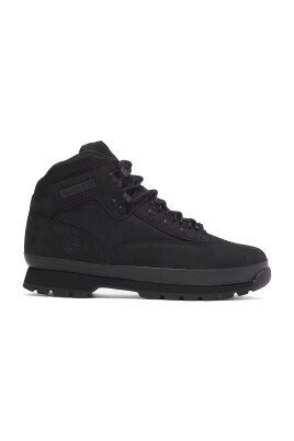 euro-hiker-ankle-boots