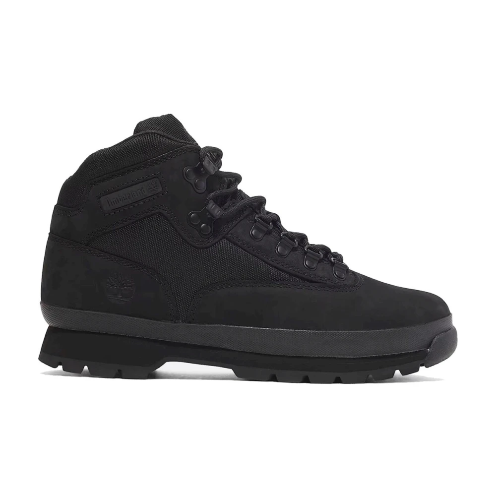 Shoes > Boots > Lace-up Boots - - Timberland - Modalova