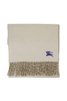 solid-wool-scarf-grey-cashmere