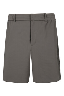 casual-bermuda-trousers