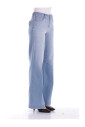 logo-back-zipper-jeans-regular-fit