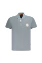 polo-a-details-contrastants