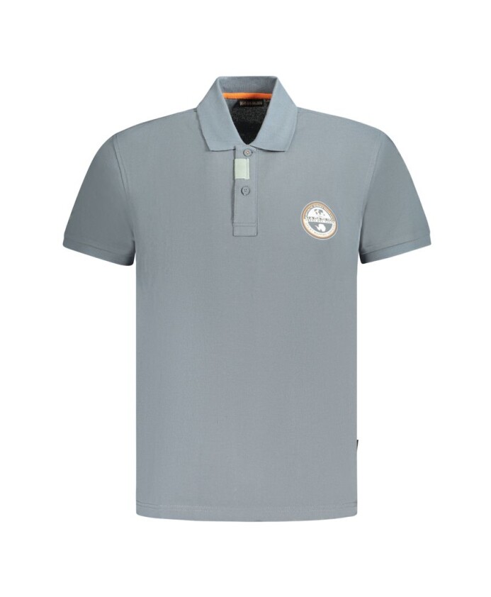 polo-a-details-contrastants