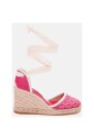 canvas-buganvilla-wedges