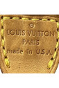 pre-owned-cotton-louis-vuitton-bags