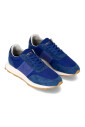 baskets-tour-running