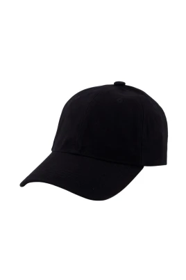 Keps - Acne Studios - Bomull
